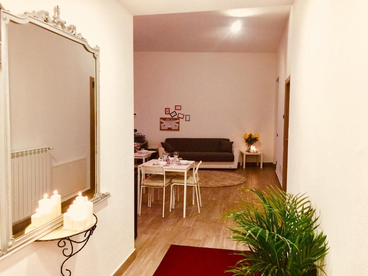 Rho Gloria 2 Hotel Cameră foto