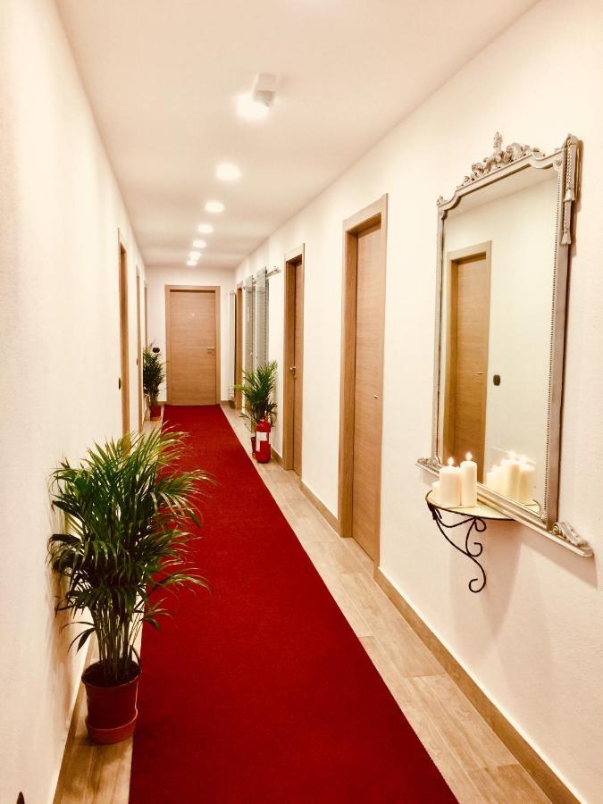 Rho Gloria 2 Hotel Cameră foto